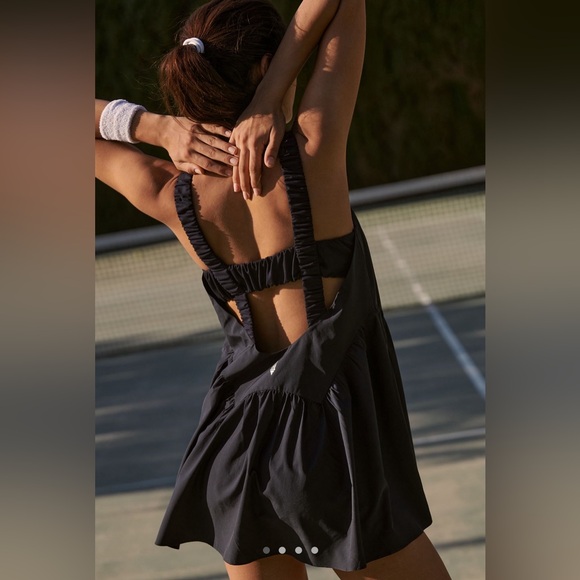 FP Movement One Two Punch Set - Picture 2 of 8